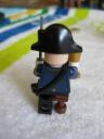 4192minifigureshectorbarbossa2.jpg