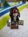 4192minifiguresjacksparrow.jpg
