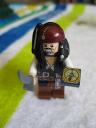 4192minifiguresjacksparrow2.jpg