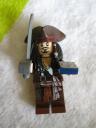 4193minifiguresjacksparrow.jpg