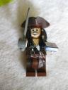 4193minifiguresjacksparrow2.jpg