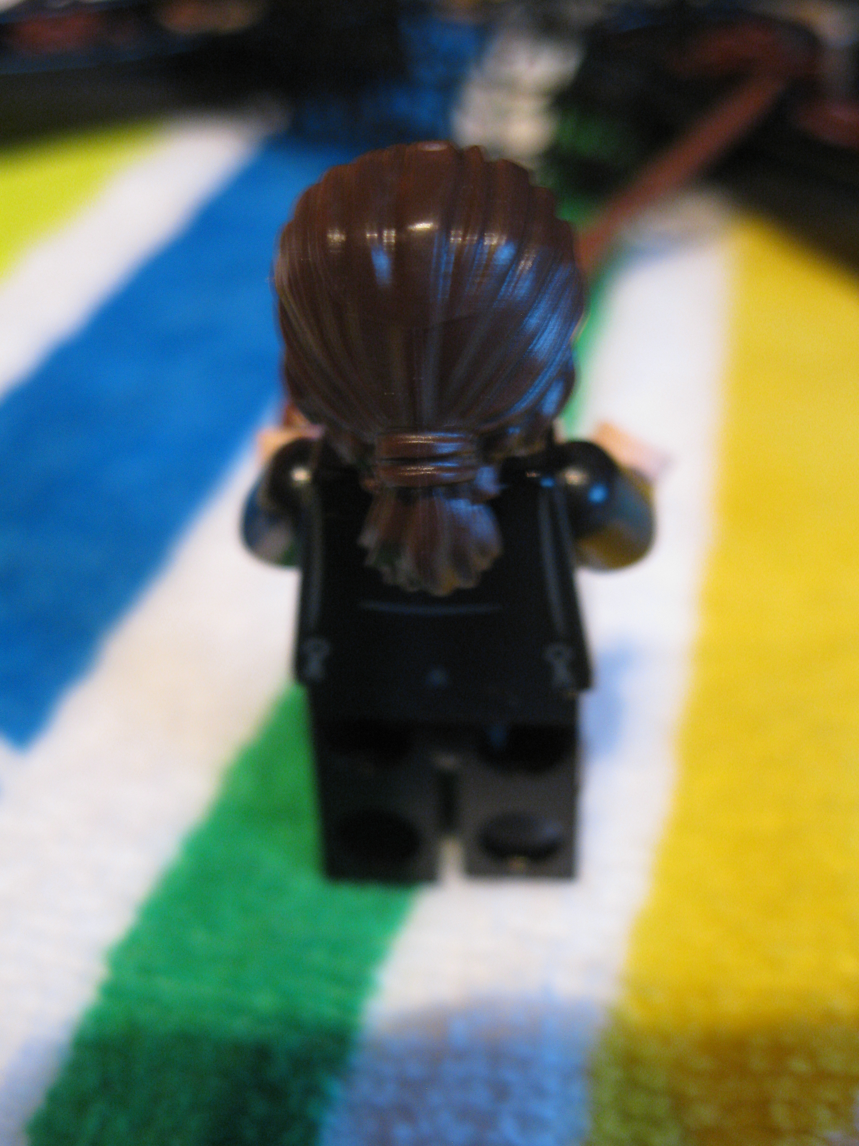 4194minifiguresphilip2.jpg