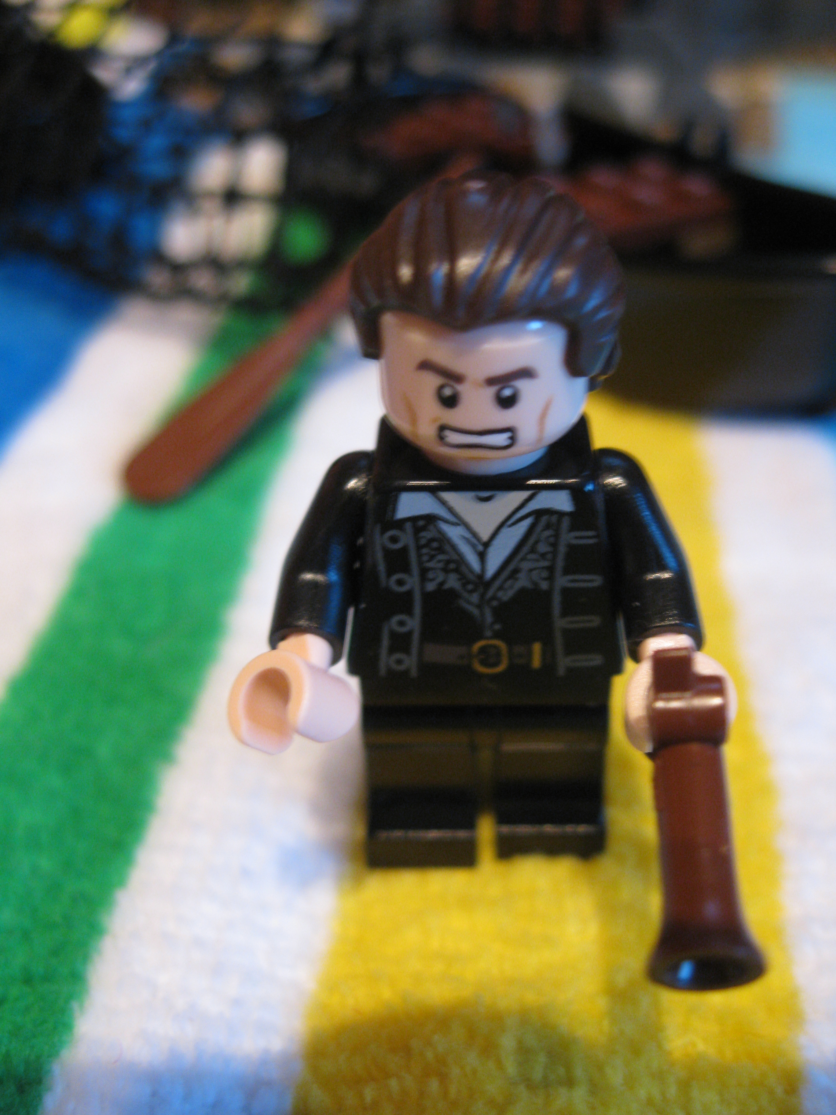 4194minifiguresphilip3.jpg