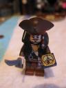 4194minifiguresjacksparrow.jpg