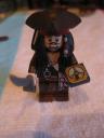 4194minifiguresjacksparrow3.jpg