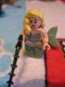 4194minifiguresmermaid3.jpg