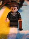 4194minifiguresphilip.jpg