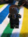 4194minifiguresphilip2.jpg
