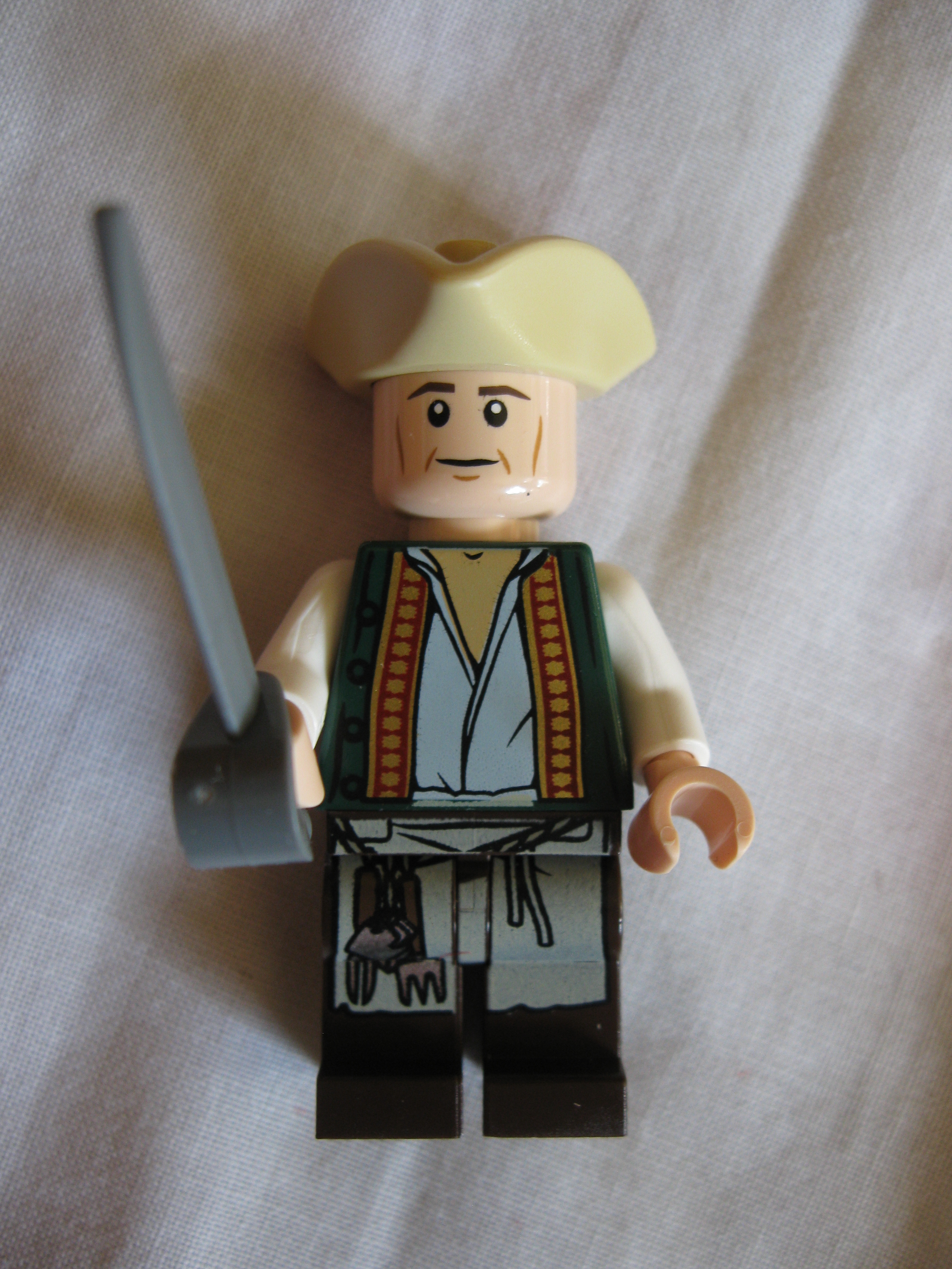 4195minifigureschef.jpg