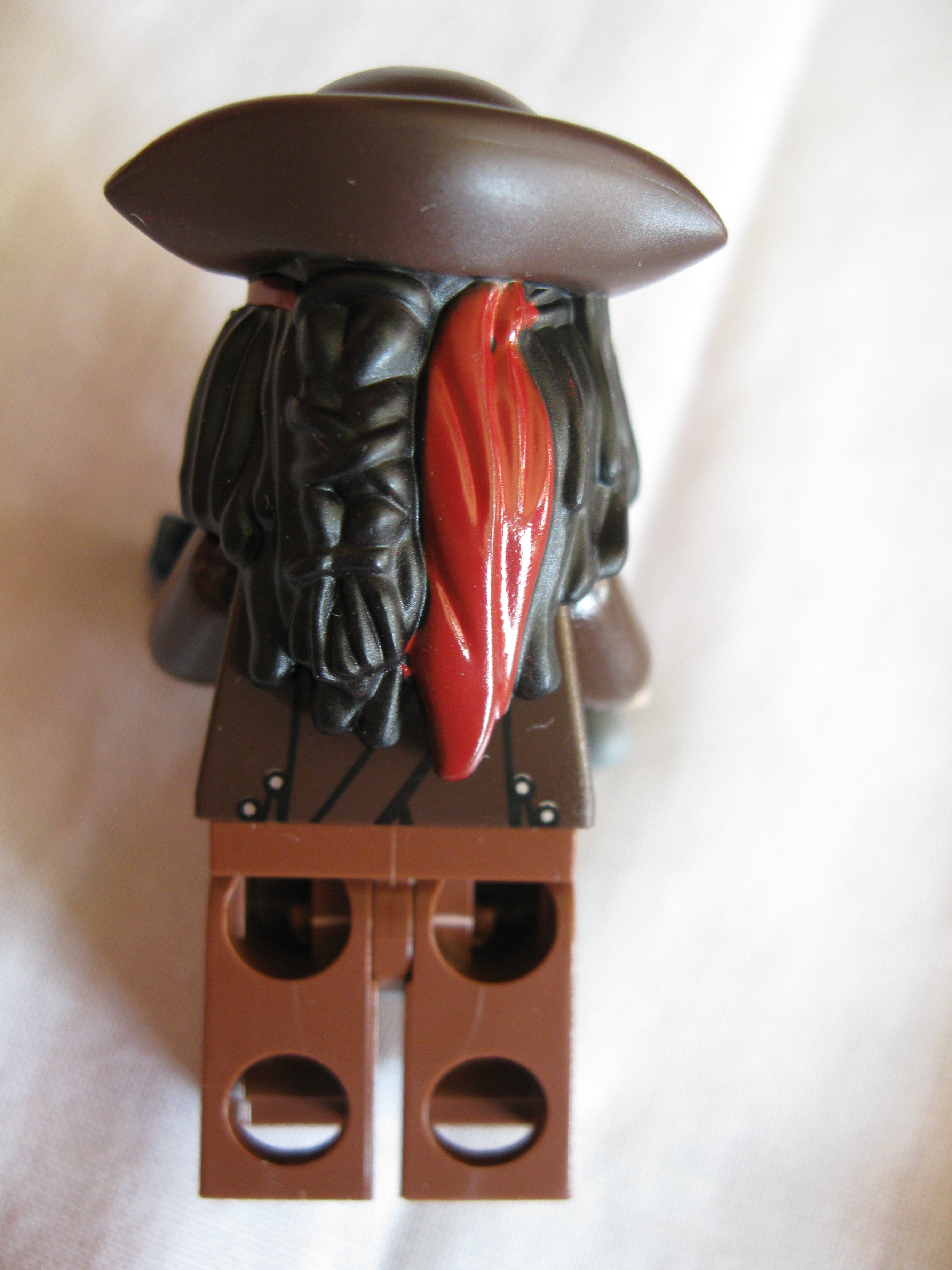 4195minifiguresjacksparrow2.jpg