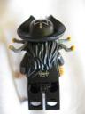 4195minifiguresblackbeard2.jpg