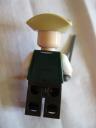 4195minifigureschef2.jpg