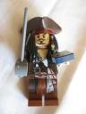 4195minifiguresjacksparrow.jpg