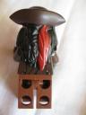 4195minifiguresjacksparrow2.jpg