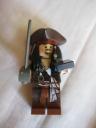 4195minifiguresjacksparrow3.jpg