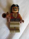 4195minifigurespirate5.jpg