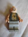 4195minifiguresquartermaster.jpg