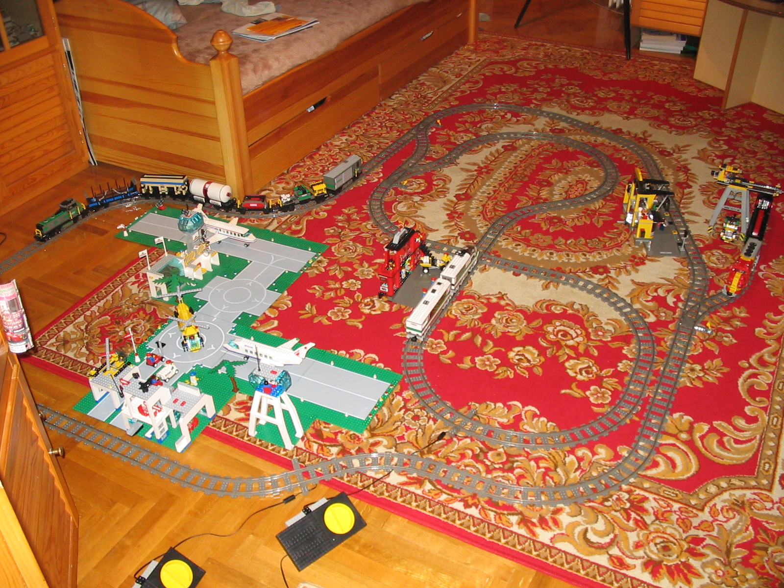 137_3768.jpg