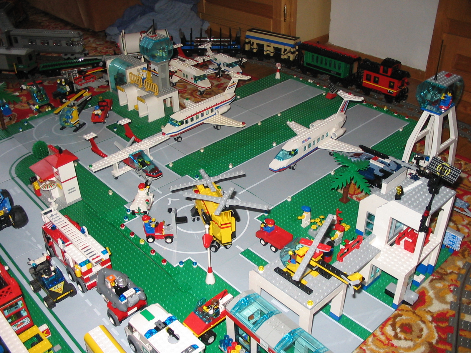 140_4028.jpg
