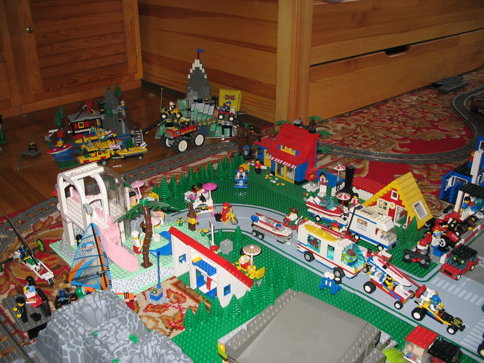 140_4029.jpg