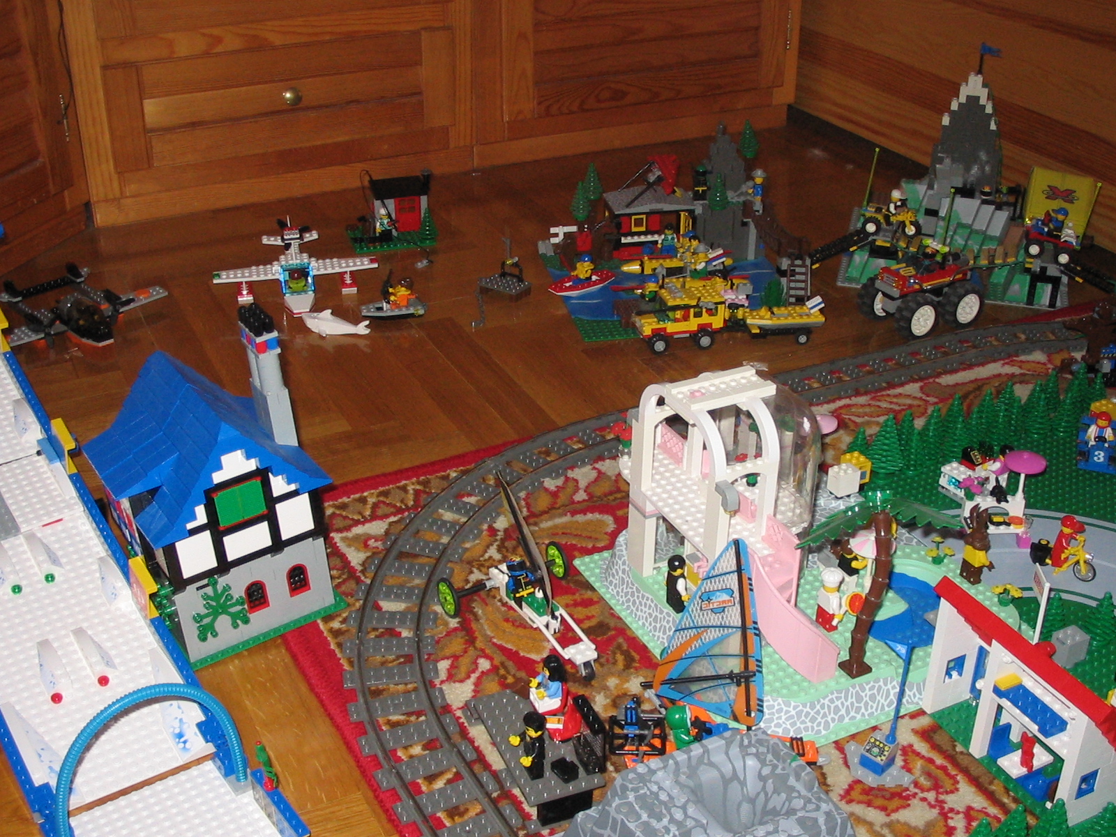 140_4030.jpg