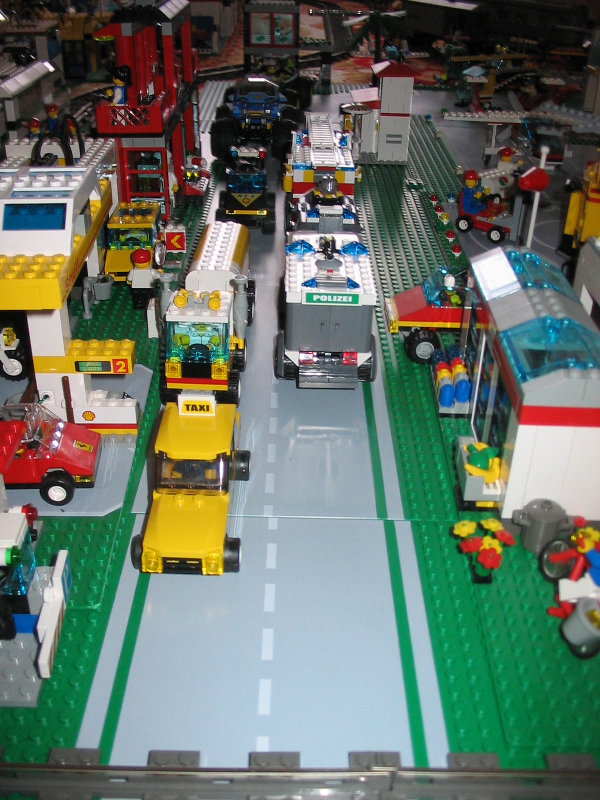 140_4032.jpg