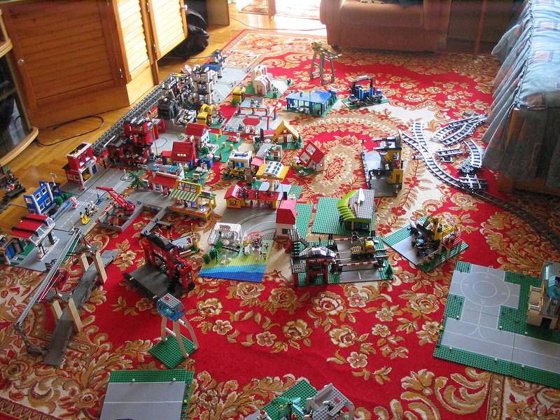 2005.jpg