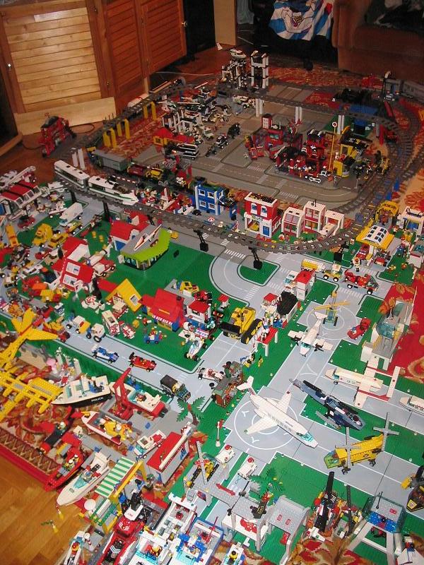 2005a.jpg