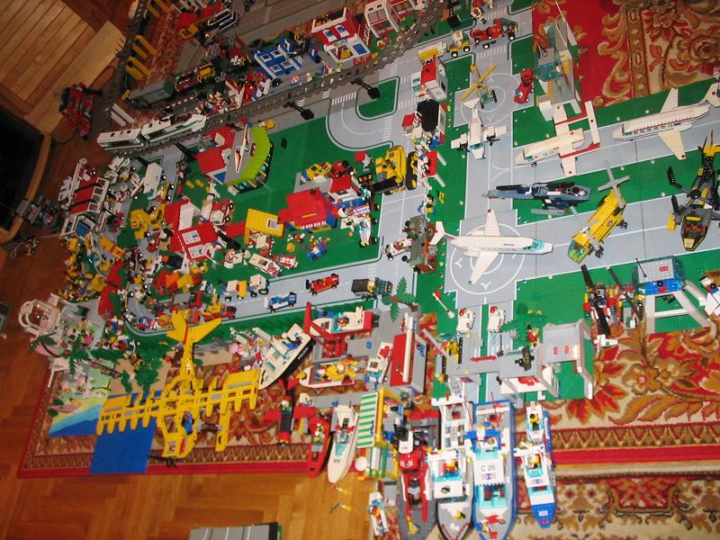 2005b.jpg