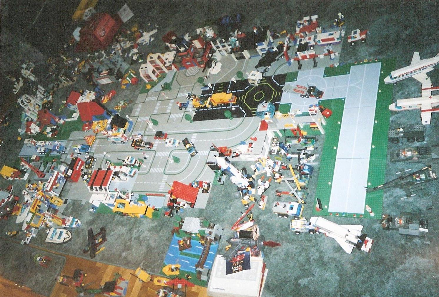 robtown_2003.jpg