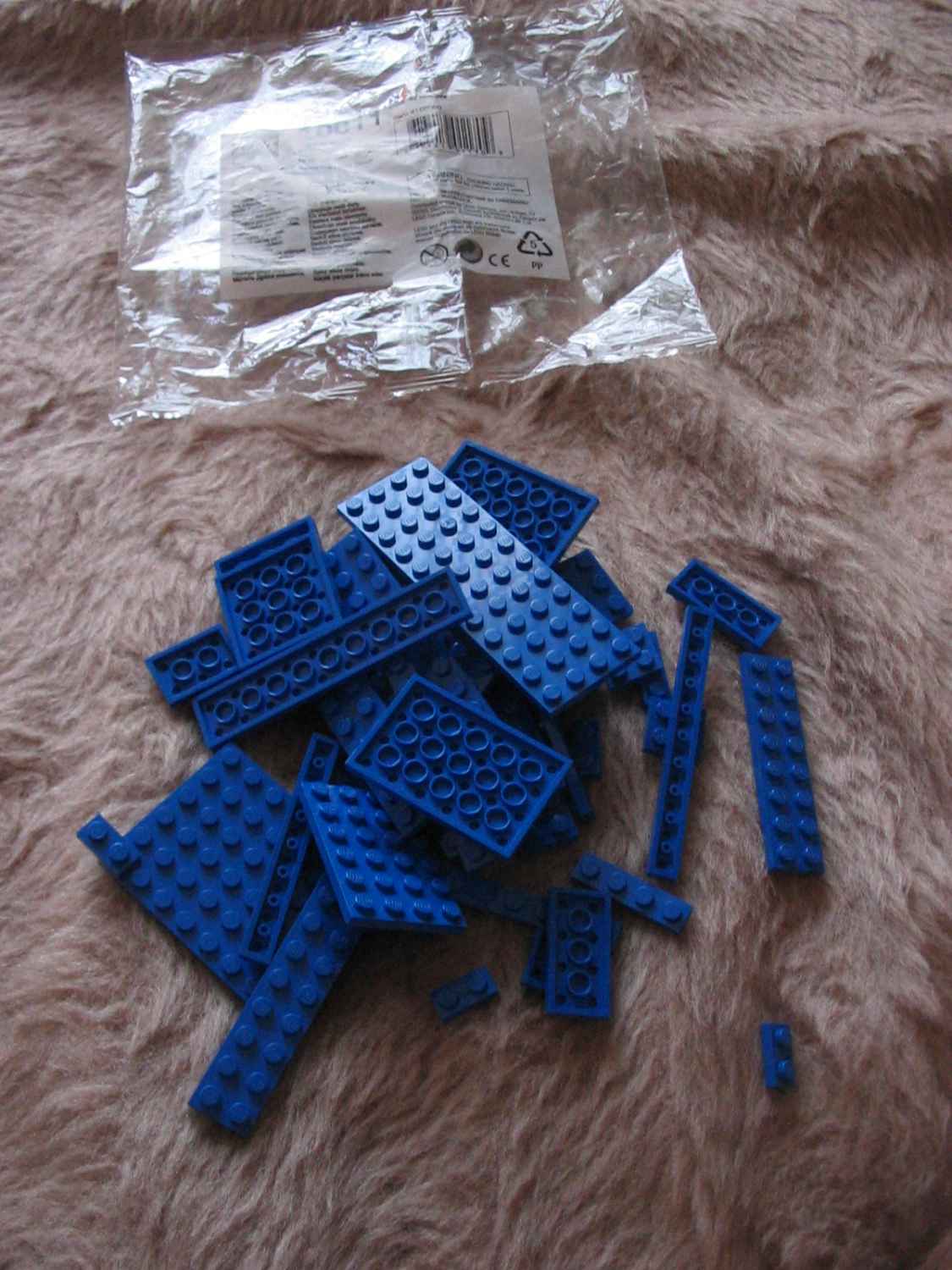 10011.jpg