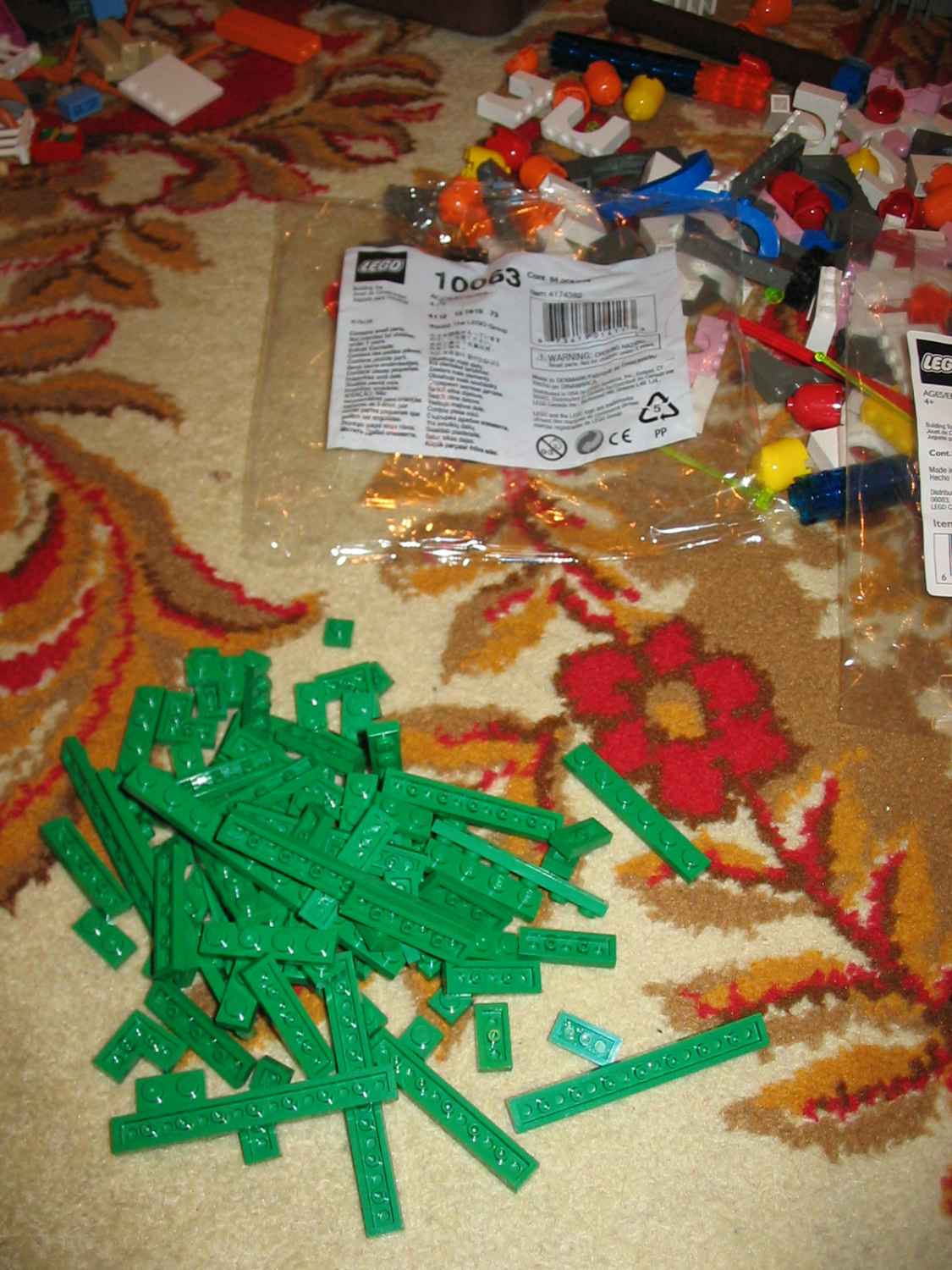 10063.jpg