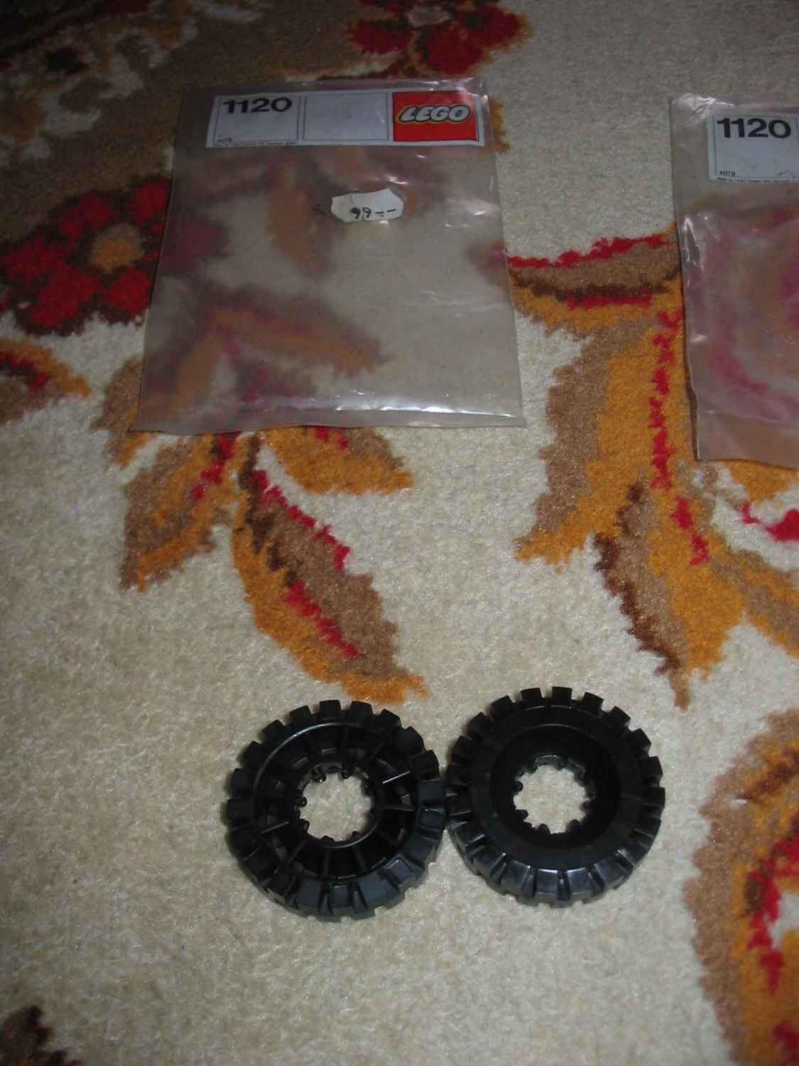 1120b.jpg