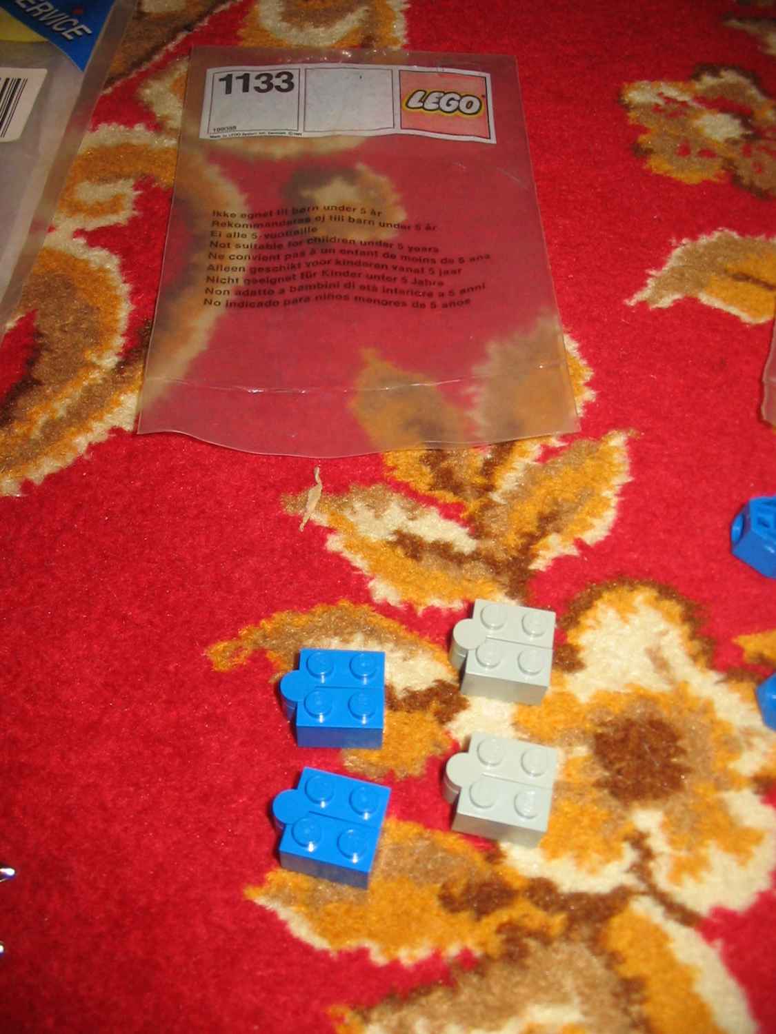 1133.jpg