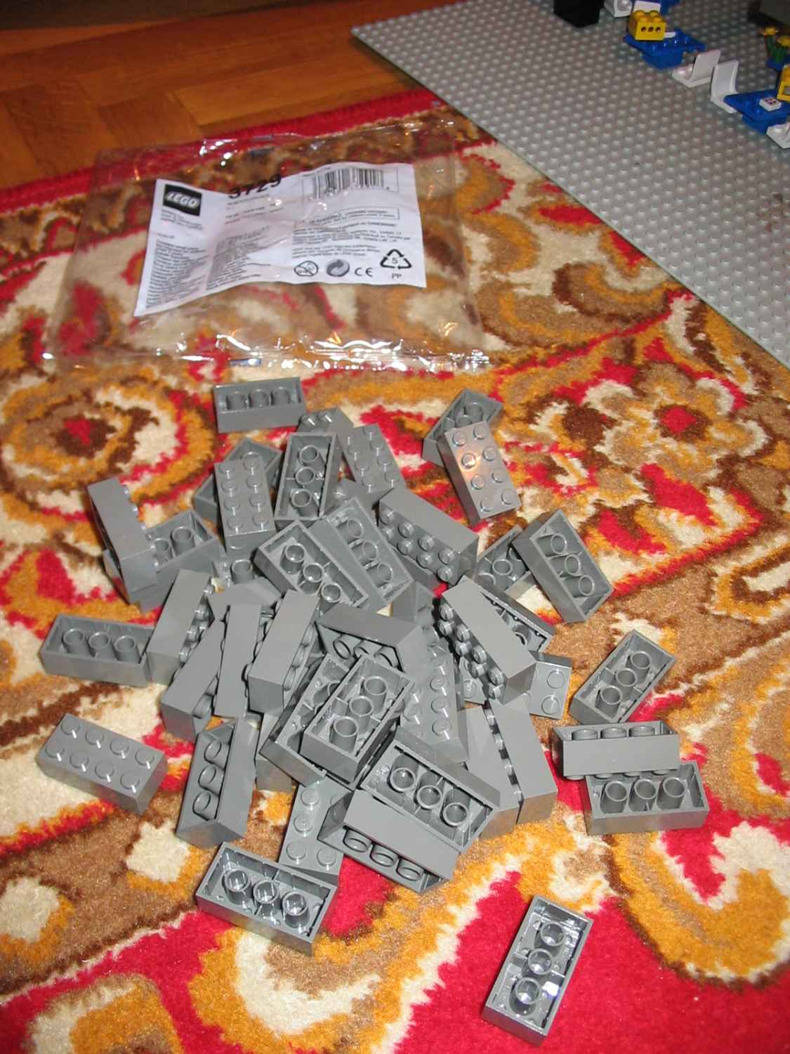 3729.jpg