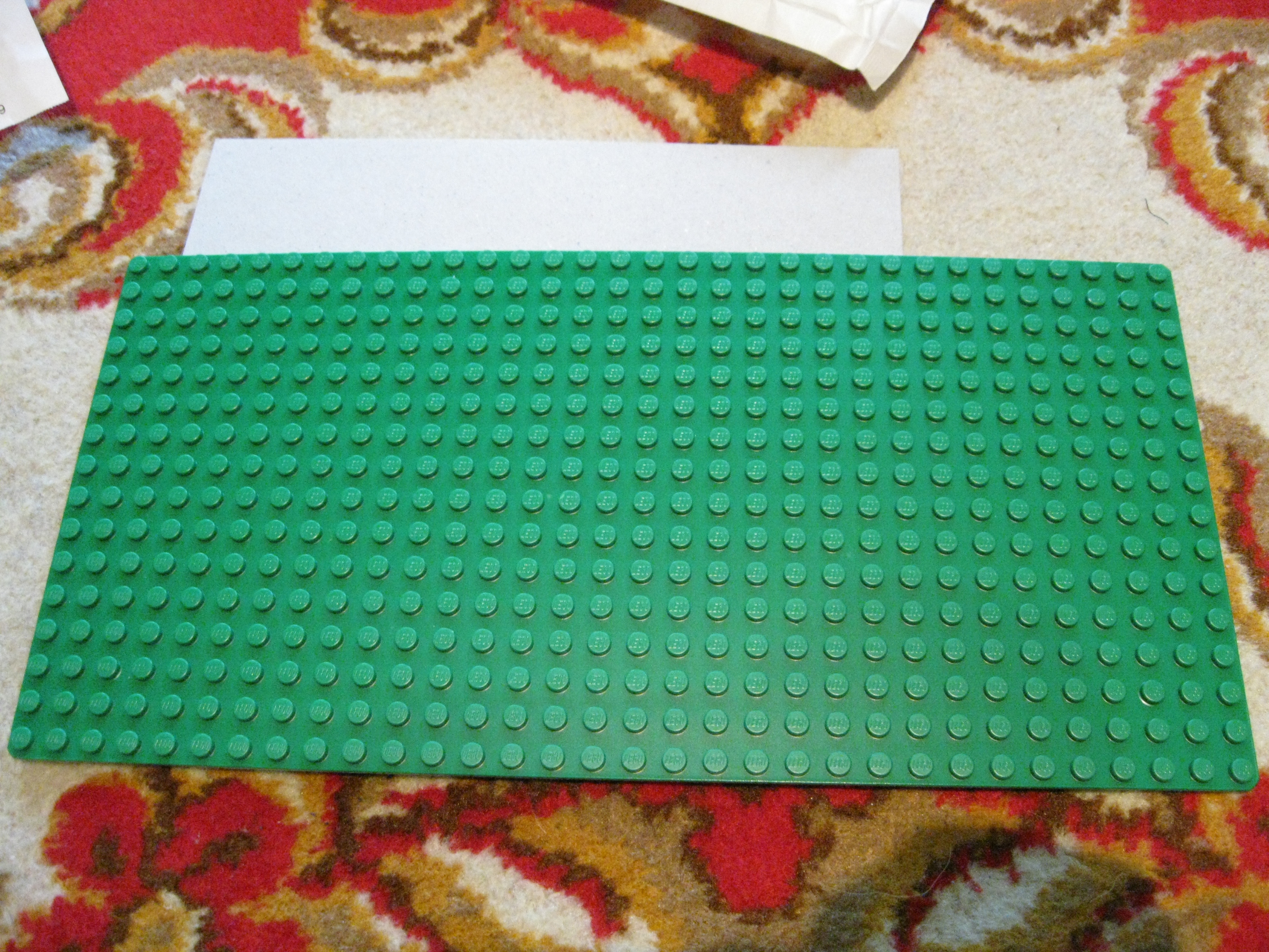 5010.jpg