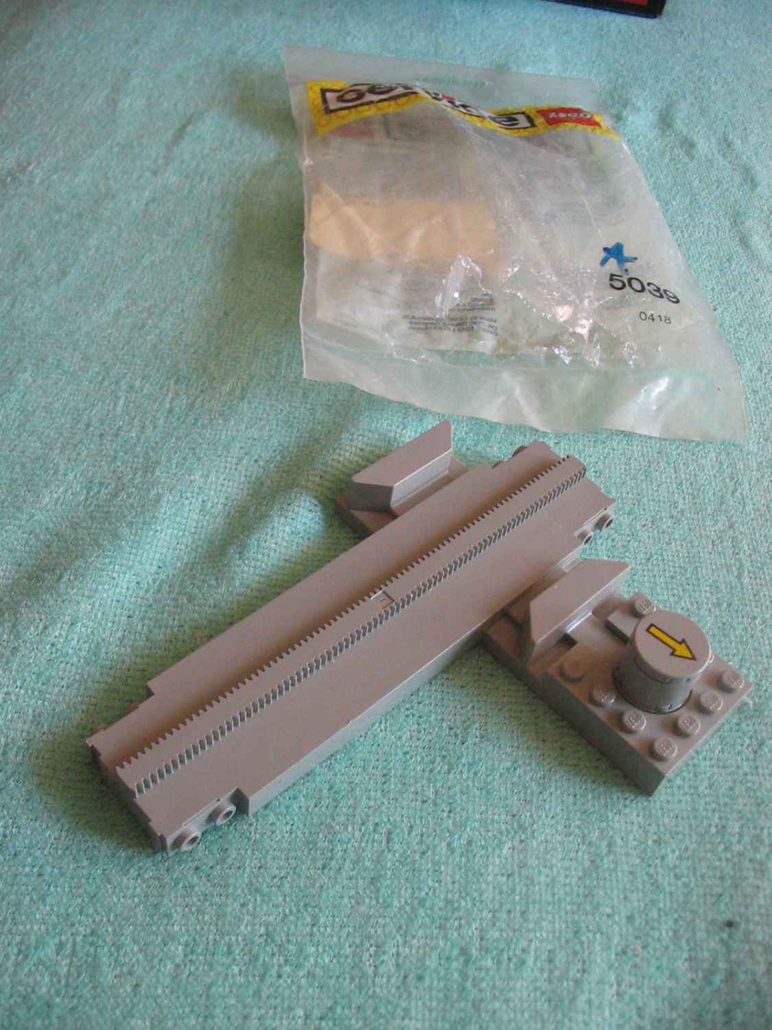 5039.jpg