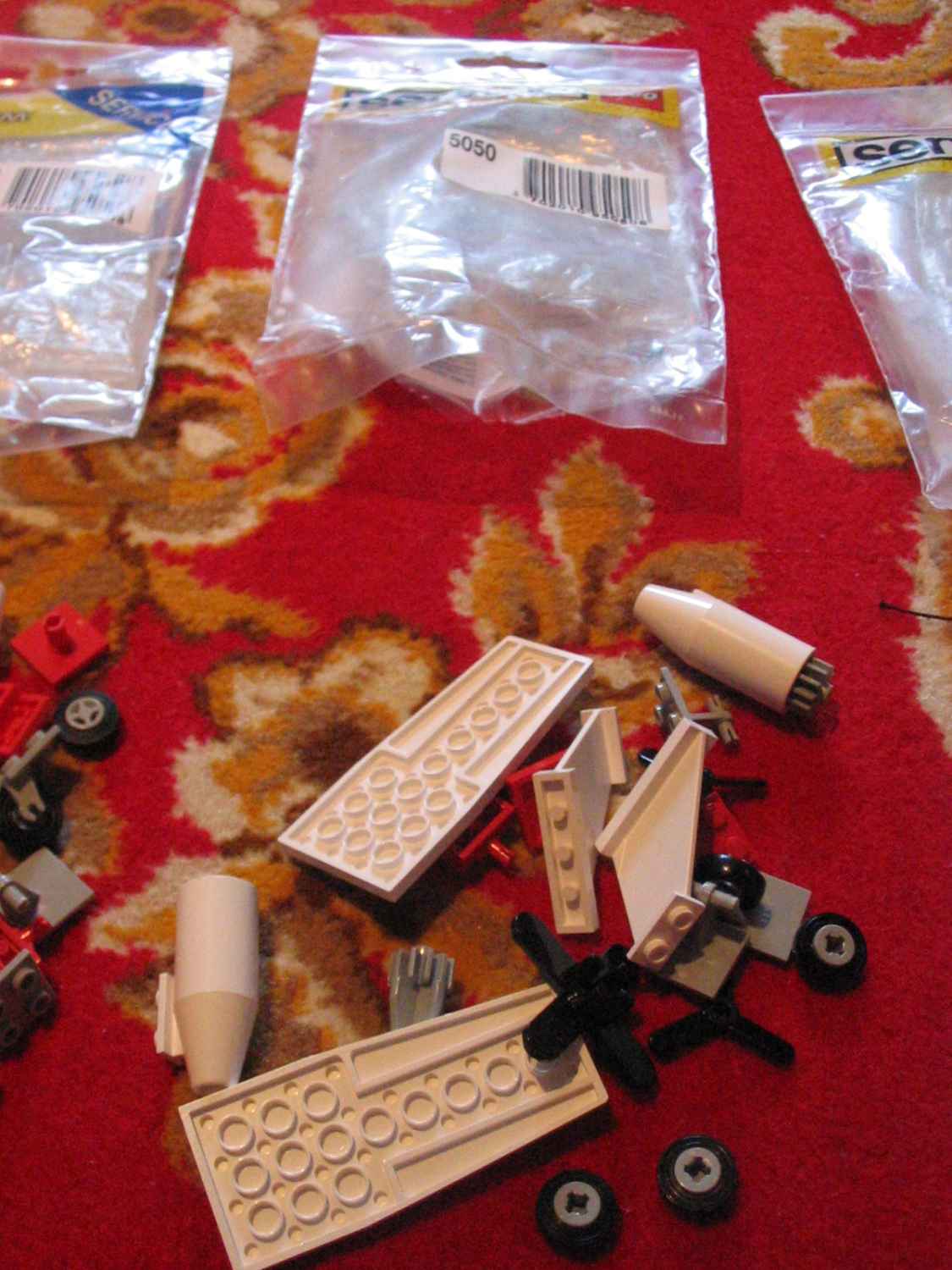 5050b.jpg