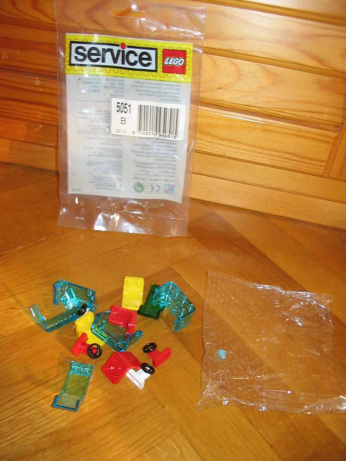 5051.jpg