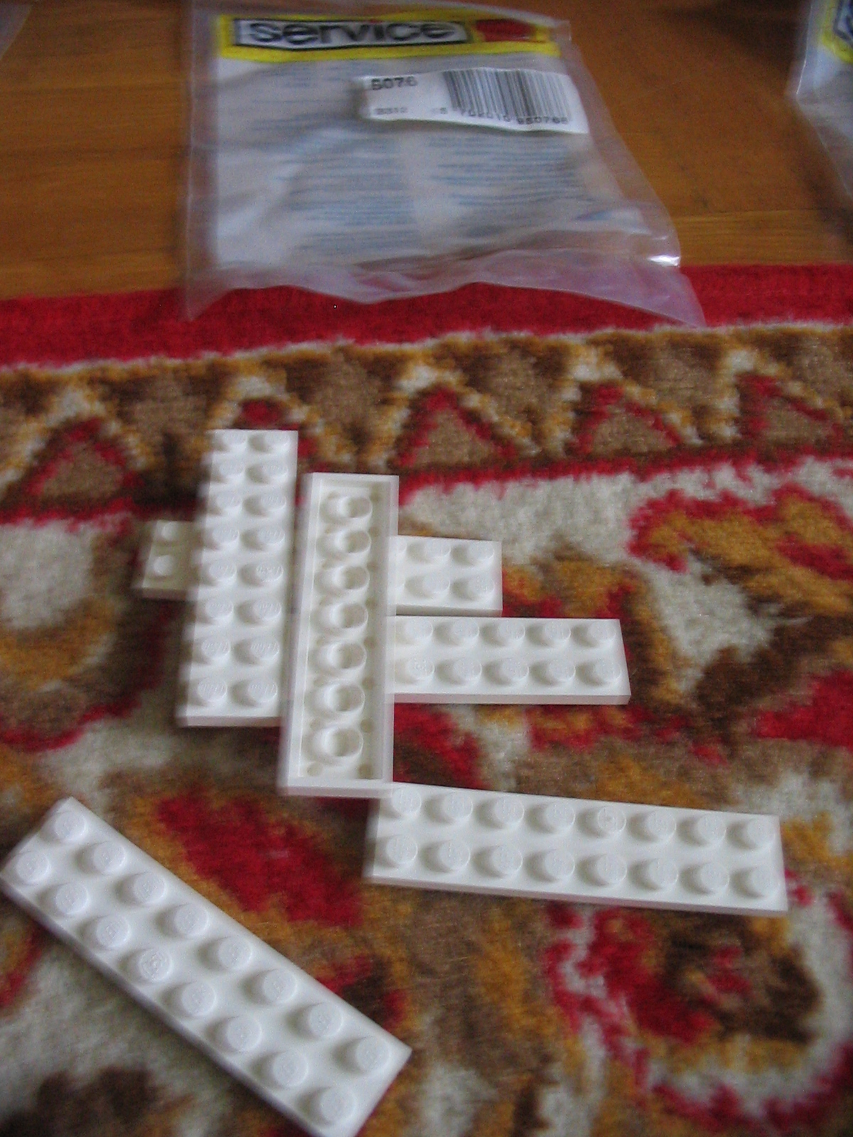 5076c.jpg