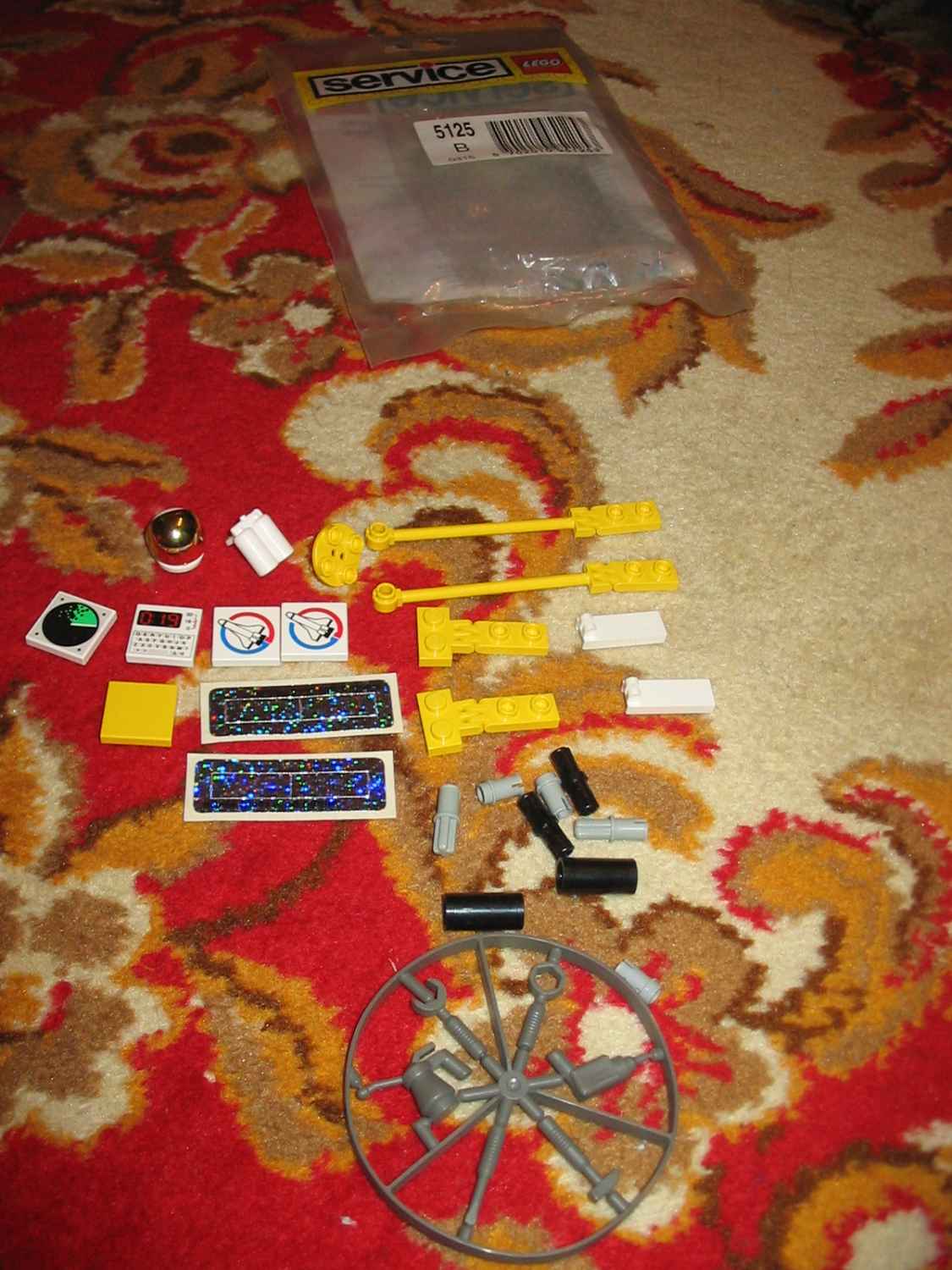 5125.jpg