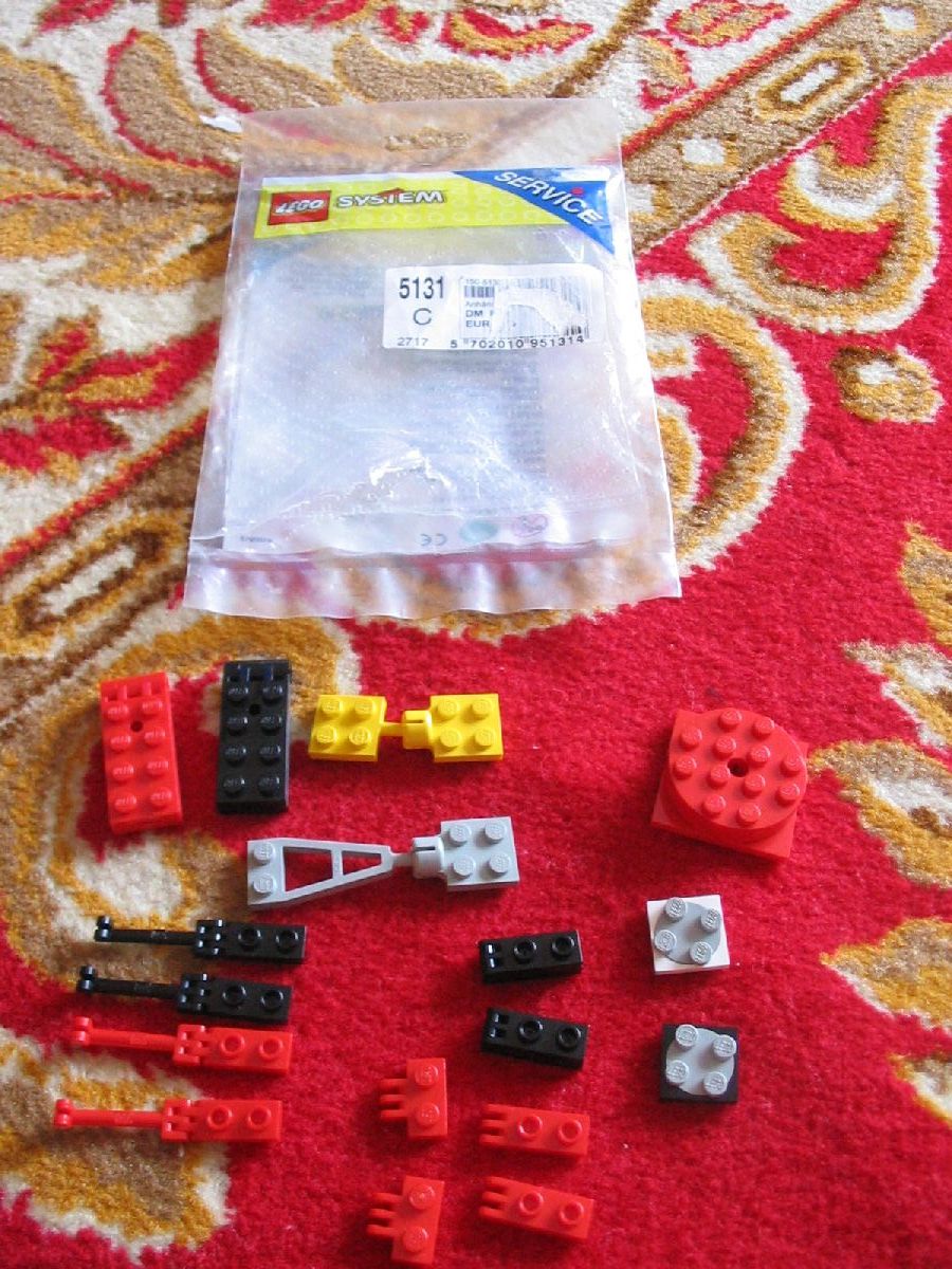 5131.jpg