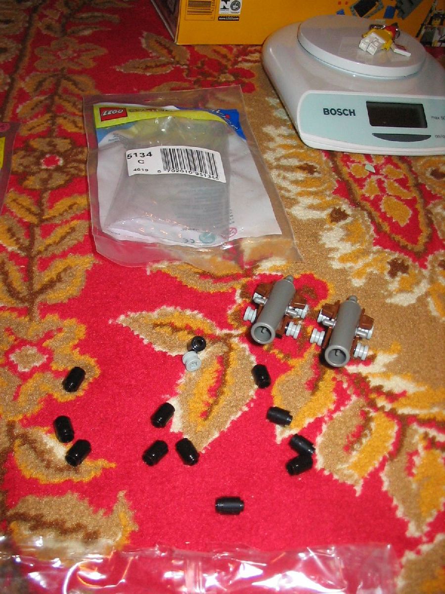5134.jpg