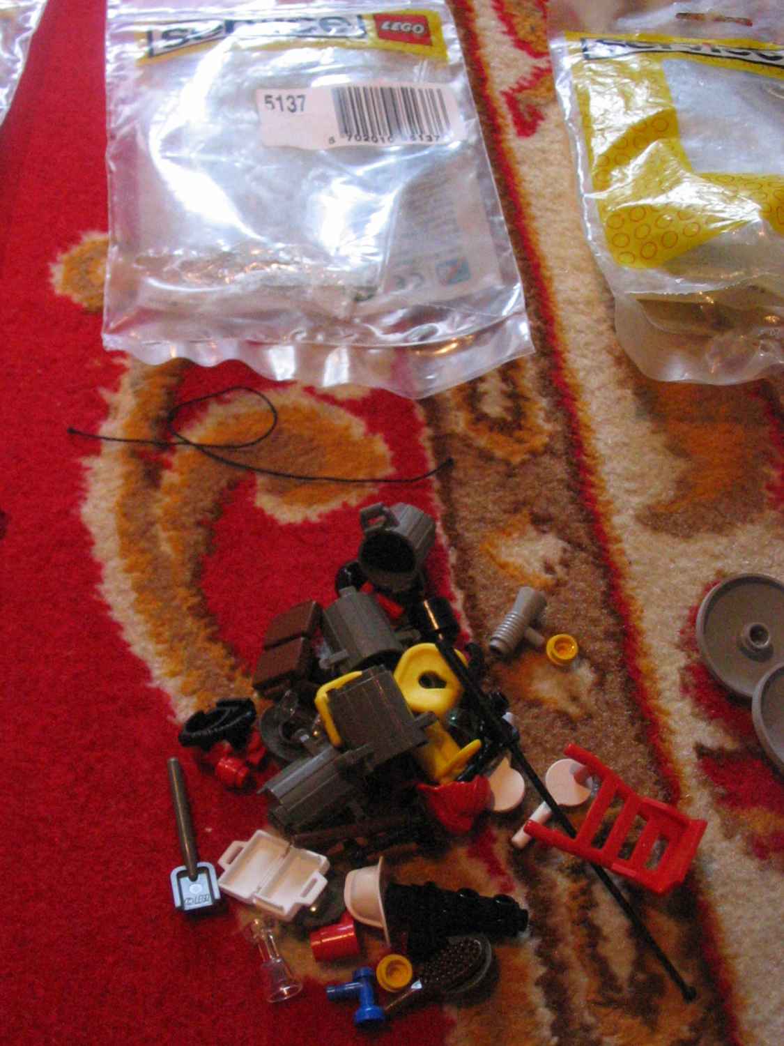 5137.jpg