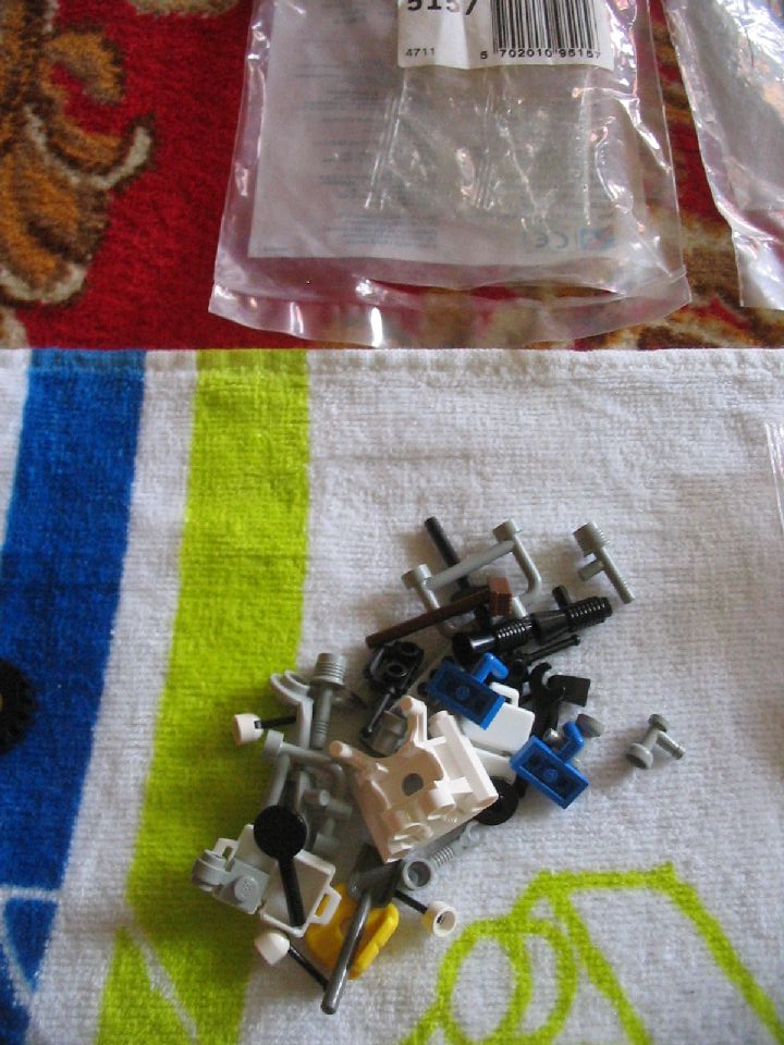5157.jpg