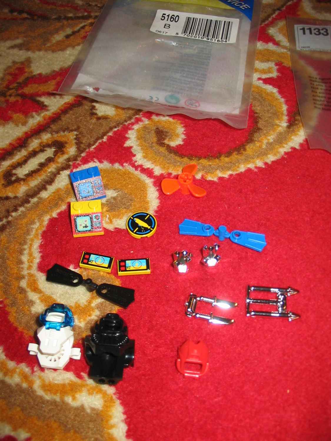 5160.jpg
