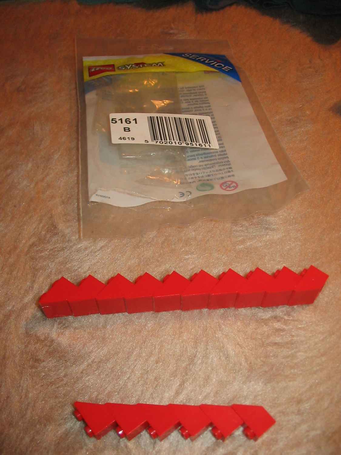 5161.jpg