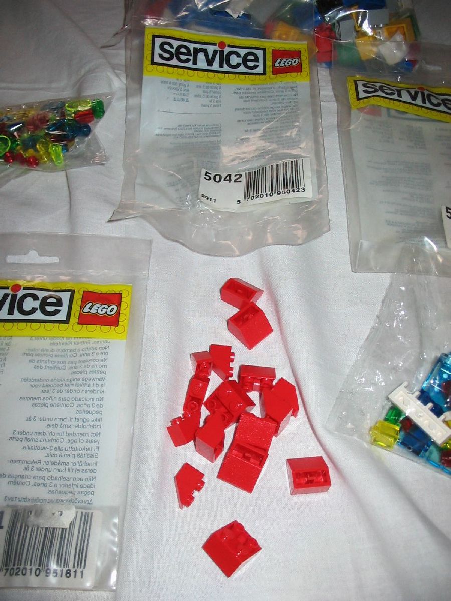 5161b.jpg