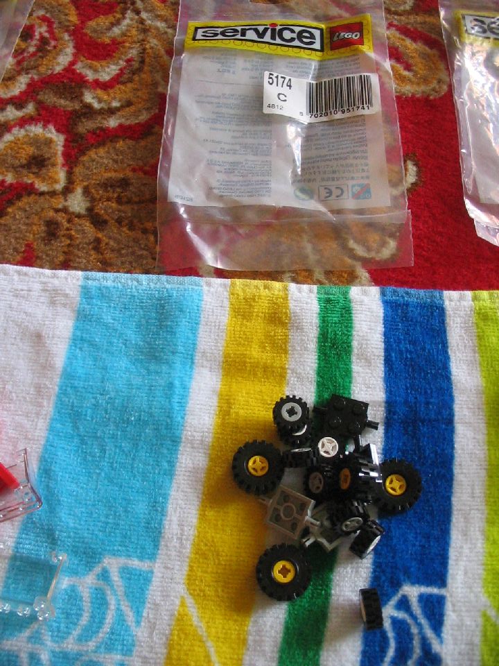 5174b.jpg