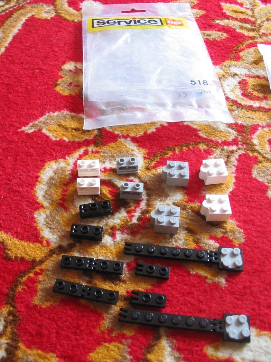 5183.jpg